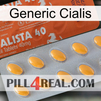 Generic Cialis 43.jpg